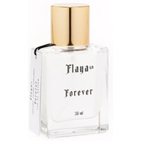 Perfumes & Colognes