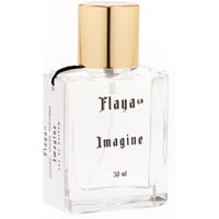 Perfumes & Colognes