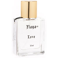 Perfumes & Colognes