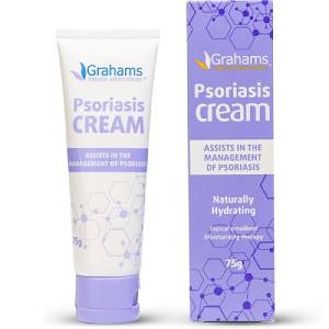 best emollient for psoriasis