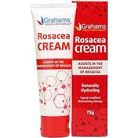 grahams psoriasis cream nz miért jelennek meg a bőrön az arc vörös foltjai