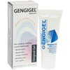 Gengigel