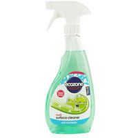 Household Cleaning Products