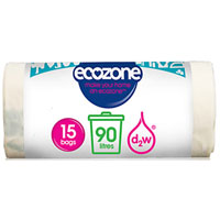 Ecozone