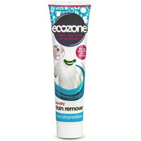 Ecozone - Laundry Stain Remover