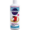 Ecozone<br>Kitchen Cleaning