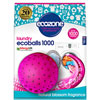 Ecozone Laundry Care