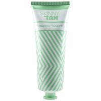 Skinny Tan