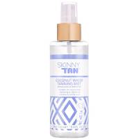 Skinny Tan - Coconut Water Tanning Mist