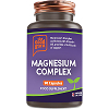 Magnesium Complex