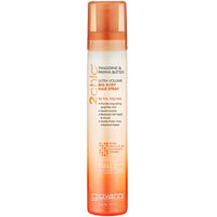 Giovanni - Tangerine & Papaya Butter Ultra-Volume Hair Spray