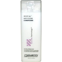 Giovanni - Root 66 Max Volume Conditioner