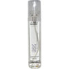 Giovanni<br>Eco Chic Technology
