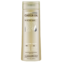 Giovanni Castor Oil