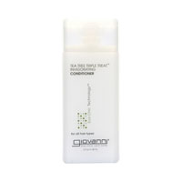 Giovanni - Tea Tree Triple Treat Conditioner