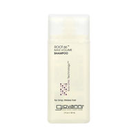 Giovanni - Root 66 Max Volume Shampoo