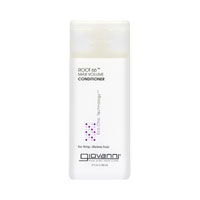 Giovanni - Root 66 Max Volume Conditioner