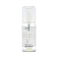 Giovanni - L.A. Hold Hair Spritz