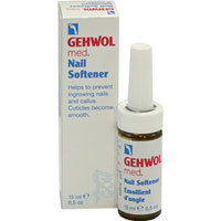 Gehwol - Nail Softener