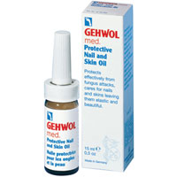 Gehwol