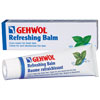 Gehwol<br>Classic
