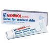 Gehwol med.