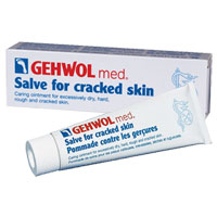 Gehwol