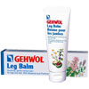 Gehwol<br>Classic