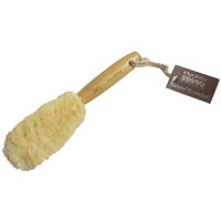 Hydrea London - Japanese Spa Foot Brush