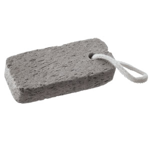 Pumice Stone