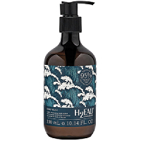 H2EAU - Hand Wash