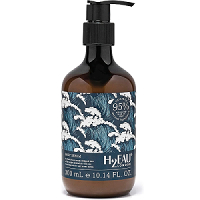 H2EAU - Body Serum