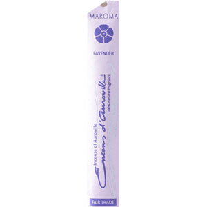 Incense Stick - Lavender