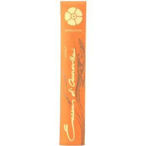 Incense Stick - Sandalwood