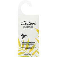 Colibri