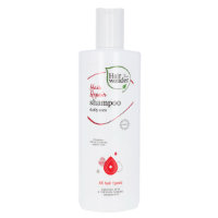 Hairwonder - Hair Repair Shampoo