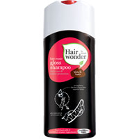 Hairwonder Hair Repair