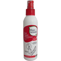 Hairwonder - Hair Repair Volumizer