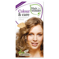 Hairwonder