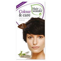 Hairwonder