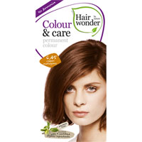 Hairwonder