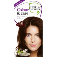 Hairwonder Colour & Care