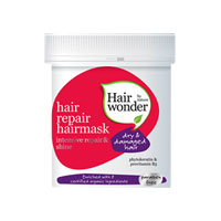 Hairwonder Hair Repair