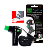 Incognito - Zap Ease Instant Bite Relief