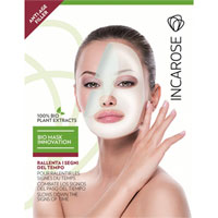 IncaRose - Bio Mask - Anti-Age Filler