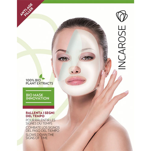 Bio Mask - Anti-Age Filler