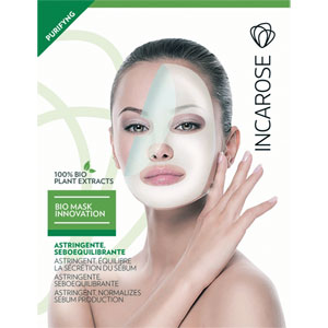 Bio Mask - Purifying