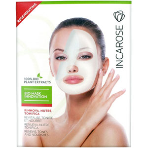 Bio Mask - Regenerating