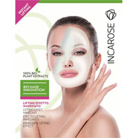 IncaRose - Bio Mask - Instant Lifting