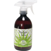 Maison Belle - Spring All-Purpose Household Cleaner